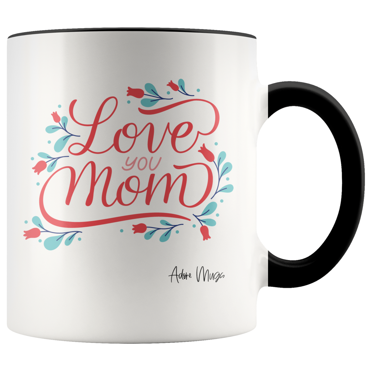 You got this Mama - Coffee Mug