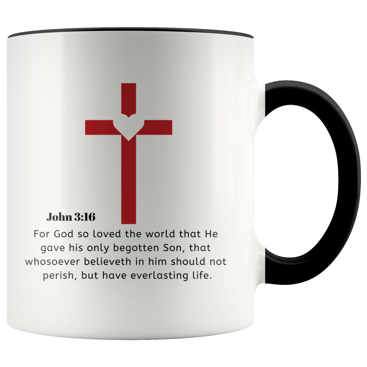 http://www.adoremugs.com/cdn/shop/products/jls38wj40f33dsz3fon6f6ry_1200x1200.png?v=1600327320